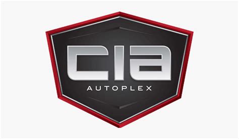 Cia autoplex - 1.2K views, 6 likes, 1 loves, 0 comments, 6 shares, Facebook Watch Videos from CIA Autoplex: Yes we are open. Come on down to CIA Autoplex in Brandon to see us. We are open until 2 today